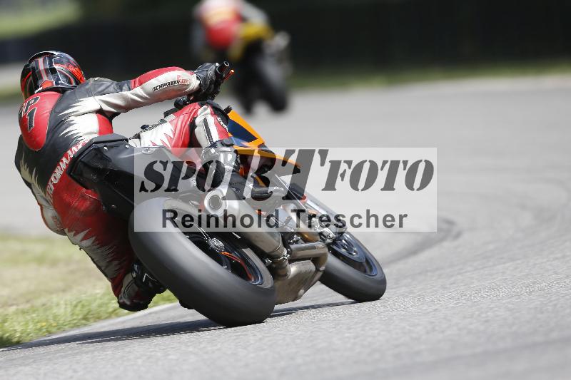 /Archiv-2024/38 10.07.2024 Speer Racing ADR/Gruppe rot/55